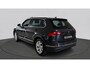 Volkswagen Tiguan 1.5 TSI Life Business | Camera | Ergo Stoel | Trekhaak | Verwarmd stuur |