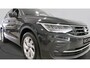 Volkswagen Tiguan 1.5 TSI Life Business | Camera | Ergo Stoel | Trekhaak | Verwarmd stuur |
