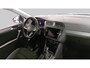 Volkswagen Tiguan 1.5 TSI Life Business | Camera | Ergo Stoel | Trekhaak | Verwarmd stuur |