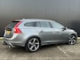 Volvo V60 1.5 T3 R-Design Navigatie / Parkeerverwarming / Stoelverwarming / verwarmbaar voorruit / High Performance Audio