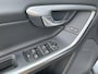 Volvo V60 1.5 T3 R-Design Navigatie / Parkeerverwarming / Stoelverwarming / verwarmbaar voorruit / High Performance Audio