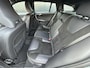 Volvo V60 1.5 T3 R-Design Navigatie / Parkeerverwarming / Stoelverwarming / verwarmbaar voorruit / High Performance Audio