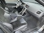 Volvo V60 1.5 T3 R-Design Navigatie / Parkeerverwarming / Stoelverwarming / verwarmbaar voorruit / High Performance Audio