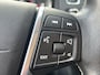Volvo V60 1.5 T3 R-Design Navigatie / Parkeerverwarming / Stoelverwarming / verwarmbaar voorruit / High Performance Audio