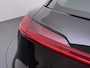 Audi E-tron 55 Quattro Edition 95kWh SOH 92% Navi Ecc Cruise Control Pdc Elek.Achterklep Luchtvering Lmv 19" Virtual Cockpit Led Isofix DAB Bluetooth 1e Eigenaar Origineel Nederlandse Auto Dealeronderhouden