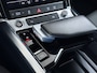 Audi E-tron 55 Quattro Edition 95kWh SOH 92% Navi Ecc Cruise Control Pdc Elek.Achterklep Luchtvering Lmv 19" Virtual Cockpit Led Isofix DAB Bluetooth 1e Eigenaar Origineel Nederlandse Auto Dealeronderhouden