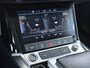 Audi E-tron 55 Quattro 408pk 95kWh SOH 92% Navi Luchtvering LED Ecc Edition Cruise Control Pdc Elek.Achterklep Lmv 19" Virtual Cockpit Led Isofix DAB Bluetooth 1e Eigenaar Origineel Nederlandse Auto Dealeronderhouden