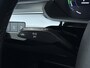 Audi E-tron 55 Quattro 408pk 95kWh SOH 92% Navi Luchtvering LED Ecc Edition Cruise Control Pdc Elek.Achterklep Lmv 19" Virtual Cockpit Led Isofix DAB Bluetooth 1e Eigenaar Origineel Nederlandse Auto Dealeronderhouden