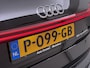 Audi E-tron 55 Quattro Edition 95kWh SOH 92% Navi Ecc Cruise Control Pdc Elek.Achterklep Luchtvering Lmv 19" Virtual Cockpit Led Isofix DAB Bluetooth 1e Eigenaar Origineel Nederlandse Auto Dealeronderhouden