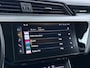 Audi E-tron 55 Quattro 408pk 95kWh SOH 92% Navi Luchtvering LED Ecc Edition Cruise Control Pdc Elek.Achterklep Lmv 19" Virtual Cockpit Led Isofix DAB Bluetooth 1e Eigenaar Origineel Nederlandse Auto Dealeronderhouden