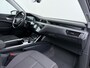 Audi E-tron 55 Quattro 408pk 95kWh SOH 92% Navi Luchtvering LED Ecc Edition Cruise Control Pdc Elek.Achterklep Lmv 19" Virtual Cockpit Led Isofix DAB Bluetooth 1e Eigenaar Origineel Nederlandse Auto Dealeronderhouden