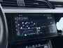 Audi E-tron 55 Quattro 408pk 95kWh SOH 92% Navi Luchtvering LED Ecc Edition Cruise Control Pdc Elek.Achterklep Lmv 19" Virtual Cockpit Led Isofix DAB Bluetooth 1e Eigenaar Origineel Nederlandse Auto Dealeronderhouden