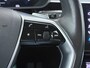 Audi E-tron 55 Quattro 408pk 95kWh SOH 92% Navi Luchtvering LED Ecc Edition Cruise Control Pdc Elek.Achterklep Lmv 19" Virtual Cockpit Led Isofix DAB Bluetooth 1e Eigenaar Origineel Nederlandse Auto Dealeronderhouden