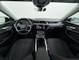 Audi E-tron 55 Quattro Edition 95kWh SOH 92% Navi Ecc Cruise Control Pdc Elek.Achterklep Luchtvering Lmv 19" Virtual Cockpit Led Isofix DAB Bluetooth 1e Eigenaar Origineel Nederlandse Auto Dealeronderhouden