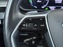 Audi E-tron 55 Quattro 408pk 95kWh SOH 92% Navi Luchtvering LED Ecc Edition Cruise Control Pdc Elek.Achterklep Lmv 19" Virtual Cockpit Led Isofix DAB Bluetooth 1e Eigenaar Origineel Nederlandse Auto Dealeronderhouden