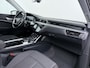 Audi E-tron 55 Quattro Edition 95kWh SOH 92% Navi Ecc Cruise Control Pdc Elek.Achterklep Luchtvering Lmv 19" Virtual Cockpit Led Isofix DAB Bluetooth 1e Eigenaar Origineel Nederlandse Auto Dealeronderhouden