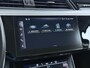 Audi E-tron 55 Quattro 408pk 95kWh SOH 92% Navi Luchtvering LED Ecc Edition Cruise Control Pdc Elek.Achterklep Lmv 19" Virtual Cockpit Led Isofix DAB Bluetooth 1e Eigenaar Origineel Nederlandse Auto Dealeronderhouden
