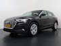 Audi E-tron 55 Quattro Edition 95kWh SOH 92% Navi Ecc Cruise Control Pdc Elek.Achterklep Luchtvering Lmv 19" Virtual Cockpit Led Isofix DAB Bluetooth 1e Eigenaar Origineel Nederlandse Auto Dealeronderhouden