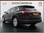 Audi E-tron 55 Quattro Edition 95kWh SOH 92% Navi Ecc Cruise Control Pdc Elek.Achterklep Luchtvering Lmv 19" Virtual Cockpit Led Isofix DAB Bluetooth 1e Eigenaar Origineel Nederlandse Auto Dealeronderhouden