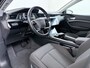 Audi E-tron 55 Quattro 408pk 95kWh SOH 92% Navi Luchtvering LED Ecc Edition Cruise Control Pdc Elek.Achterklep Lmv 19" Virtual Cockpit Led Isofix DAB Bluetooth 1e Eigenaar Origineel Nederlandse Auto Dealeronderhouden