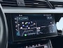 Audi E-tron 55 Quattro Edition 95kWh SOH 92% Navi Ecc Cruise Control Pdc Elek.Achterklep Luchtvering Lmv 19" Virtual Cockpit Led Isofix DAB Bluetooth 1e Eigenaar Origineel Nederlandse Auto Dealeronderhouden