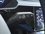 Audi E-tron 55 Quattro 408pk 95kWh SOH 92% Navi Luchtvering LED Ecc Edition Cruise Control Pdc Elek.Achterklep Lmv 19" Virtual Cockpit Led Isofix DAB Bluetooth 1e Eigenaar Origineel Nederlandse Auto Dealeronderhouden