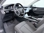 Audi E-tron 55 Quattro Edition 95kWh SOH 92% Navi Ecc Cruise Control Pdc Elek.Achterklep Luchtvering Lmv 19" Virtual Cockpit Led Isofix DAB Bluetooth 1e Eigenaar Origineel Nederlandse Auto Dealeronderhouden