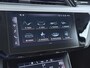 Audi E-tron 55 Quattro 408pk 95kWh SOH 92% Navi Luchtvering LED Ecc Edition Cruise Control Pdc Elek.Achterklep Lmv 19" Virtual Cockpit Led Isofix DAB Bluetooth 1e Eigenaar Origineel Nederlandse Auto Dealeronderhouden