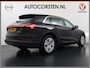 Audi E-tron 55 Quattro Edition 95kWh SOH 92% Navi Ecc Cruise Control Pdc Elek.Achterklep Luchtvering Lmv 19" Virtual Cockpit Led Isofix DAB Bluetooth 1e Eigenaar Origineel Nederlandse Auto Dealeronderhouden