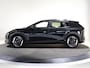 Kia EV4 Plus Advanced 58.3 kWh | Panoramaschuifdak | Verwarmbare achterbank | Harman Kardon | Privacy glass | Dodehoekassistentie |