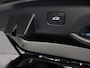 Kia EV4 Plus Advanced 58.3 kWh | Panoramaschuifdak | Verwarmbare achterbank | Harman Kardon | Privacy glass | Dodehoekassistentie |