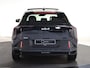 Kia EV4 Plus Advanced 58.3 kWh | Panoramaschuifdak | Verwarmbare achterbank | Harman Kardon | Privacy glass | Dodehoekassistentie |