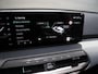 Kia EV4 Plus Advanced 58.3 kWh | Panoramaschuifdak | Verwarmbare achterbank | Harman Kardon | Privacy glass | Dodehoekassistentie |