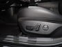 Kia EV4 Plus Advanced 58.3 kWh | Panoramaschuifdak | Verwarmbare achterbank | Harman Kardon | Privacy glass | Dodehoekassistentie |