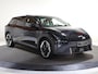 Kia EV4 Plus Advanced 58.3 kWh | Panoramaschuifdak | Verwarmbare achterbank | Harman Kardon | Privacy glass | Dodehoekassistentie |
