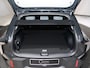 Kia EV4 Plus Advanced 58.3 kWh | Panoramaschuifdak | Verwarmbare achterbank | Harman Kardon | Privacy glass | Dodehoekassistentie |