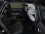 Kia EV4 Plus Advanced 58.3 kWh | Panoramaschuifdak | Verwarmbare achterbank | Harman Kardon | Privacy glass | Dodehoekassistentie |