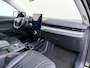 Ford Mustang Mach-E SOH 93% RWD 75kWh Technology Pack Plus Panoramadak B&O®-Audio Leder 360°Camera Navi Ecc Apple Carplay/Android Auto Elek.Stoelen+Memory Elek.Achterklep Stuur+Stoelverwarming Lane Assist Led Active Driver Assist FordPass Connect™ 1e Eigenaar Origineel Nederlandse Auto