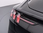 Ford Mustang Mach-E SOH 93% RWD 75kWh Technology Pack Plus Panoramadak B&O®-Audio Leder 360°Camera Navi Ecc Apple Carplay/Android Auto Elek.Stoelen+Memory Elek.Achterklep Stuur+Stoelverwarming Lane Assist Led Active Driver Assist FordPass Connect™ 1e Eigenaar Origineel Nederlandse Auto