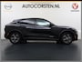 Ford Mustang Mach-E SOH 93% RWD 75kWh Technology Pack Plus Panoramadak B&O®-Audio Leder 360°Camera Navi Ecc Apple Carplay/Android Auto Elek.Stoelen+Memory Elek.Achterklep Stuur+Stoelverwarming Lane Assist Led Active Driver Assist FordPass Connect™ 1e Eigenaar Origineel Nederlandse Auto