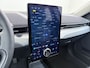 Ford Mustang Mach-E SOH 93% RWD 75kWh Technology Pack Plus Panoramadak B&O®-Audio Leder 360°Camera Navi Ecc Apple Carplay/Android Auto Elek.Stoelen+Memory Elek.Achterklep Stuur+Stoelverwarming Lane Assist Led Active Driver Assist FordPass Connect™ 1e Eigenaar Origineel Nederlandse Auto