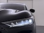 Ford Mustang Mach-E SOH 93% RWD 75kWh Technology Pack Plus Panoramadak B&O®-Audio Leder 360°Camera Navi Ecc Apple Carplay/Android Auto Elek.Stoelen+Memory Elek.Achterklep Stuur+Stoelverwarming Lane Assist Led Active Driver Assist FordPass Connect™ 1e Eigenaar Origineel Nederlandse Auto