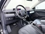 Ford Mustang Mach-E SOH 93% RWD 75kWh Technology Pack Plus Panoramadak B&O®-Audio Leder 360°Camera Navi Ecc Apple Carplay/Android Auto Elek.Stoelen+Memory Elek.Achterklep Stuur+Stoelverwarming Lane Assist Led Active Driver Assist FordPass Connect™ 1e Eigenaar Origineel Nederlandse Auto