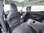 Ford Mustang Mach-E SOH 93% RWD 75kWh Technology Pack Plus Panoramadak B&O®-Audio Leder 360°Camera Navi Ecc Apple Carplay/Android Auto Elek.Stoelen+Memory Elek.Achterklep Stuur+Stoelverwarming Lane Assist Led Active Driver Assist FordPass Connect™ 1e Eigenaar Origineel Nederlandse Auto