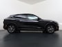 Ford Mustang Mach-E SOH 93% RWD 75kWh Technology Pack Plus Panoramadak B&O®-Audio Leder 360°Camera Navi Ecc Apple Carplay/Android Auto Elek.Stoelen+Memory Elek.Achterklep Stuur+Stoelverwarming Lane Assist Led Active Driver Assist FordPass Connect™ 1e Eigenaar Origineel Nederlandse Auto