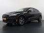 Ford Mustang Mach-E SOH 93% RWD 75kWh Technology Pack Plus Panoramadak B&O®-Audio Leder 360°Camera Navi Ecc Apple Carplay/Android Auto Elek.Stoelen+Memory Elek.Achterklep Stuur+Stoelverwarming Lane Assist Led Active Driver Assist FordPass Connect™ 1e Eigenaar Origineel Nederlandse Auto