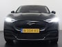 Ford Mustang Mach-E SOH 93% RWD 75kWh Technology Pack Plus Panoramadak B&O®-Audio Leder 360°Camera Navi Ecc Apple Carplay/Android Auto Elek.Stoelen+Memory Elek.Achterklep Stuur+Stoelverwarming Lane Assist Led Active Driver Assist FordPass Connect™ 1e Eigenaar Origineel Nederlandse Auto