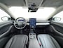 Ford Mustang Mach-E SOH 93% RWD 75kWh Technology Pack Plus Panoramadak B&O®-Audio Leder 360°Camera Navi Ecc Apple Carplay/Android Auto Elek.Stoelen+Memory Elek.Achterklep Stuur+Stoelverwarming Lane Assist Led Active Driver Assist FordPass Connect™ 1e Eigenaar Origineel Nederlandse Auto