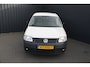 Volkswagen Caddy 2.0 SDI