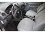 Volkswagen Caddy 2.0 SDI